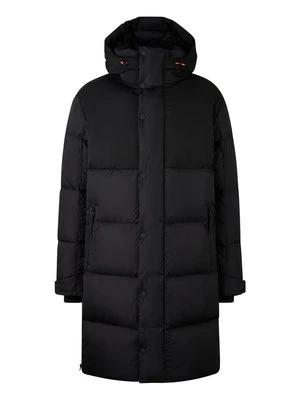 Płaszcz zimowy Bogner Fire + Ice