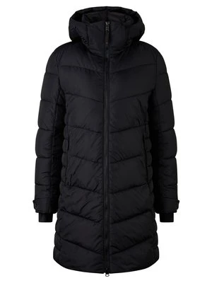 Płaszcz zimowy Bogner Fire + Ice