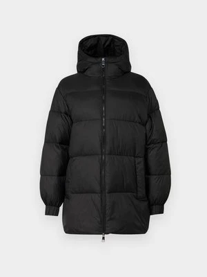 Płaszcz zimowy Boss