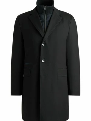 Płaszcz zimowy Boss