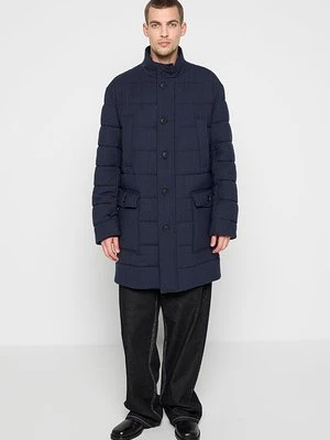 Płaszcz zimowy Boss