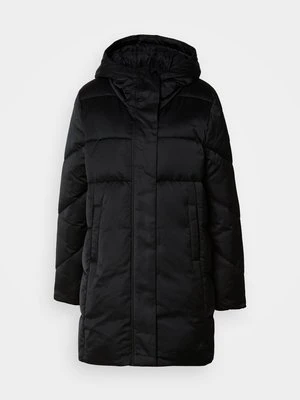 Płaszcz zimowy Boss