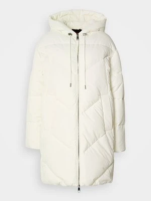 Płaszcz zimowy Boss