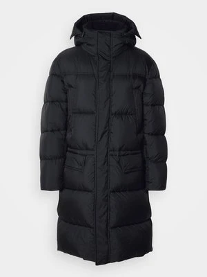 Płaszcz zimowy Boss