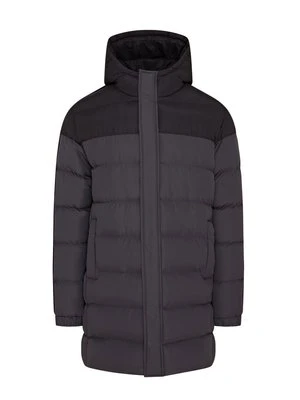 Płaszcz zimowy Brave Soul