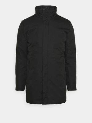 Płaszcz zimowy Brave Soul