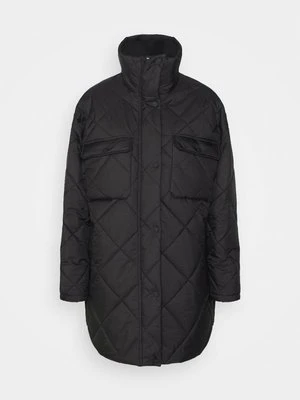 Płaszcz zimowy brunotti