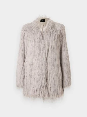 Płaszcz zimowy Bruuns Bazaar