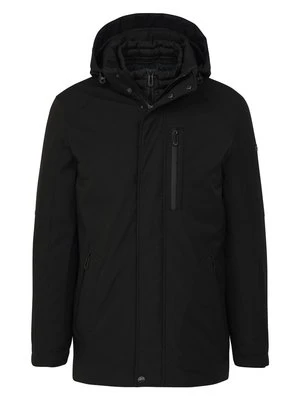 Płaszcz zimowy Bugatti