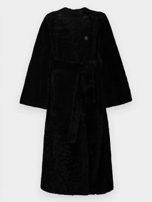 Płaszcz zimowy By Malene Birger