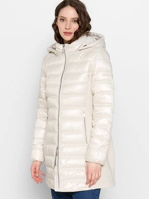 Zdjęcie produktu Płaszcz zimowy Calvin Klein