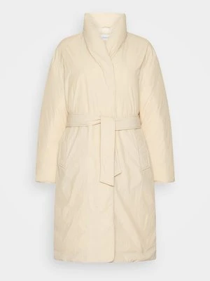 Płaszcz zimowy Calvin Klein