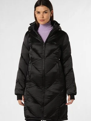 Płaszcz zimowy Calvin Klein