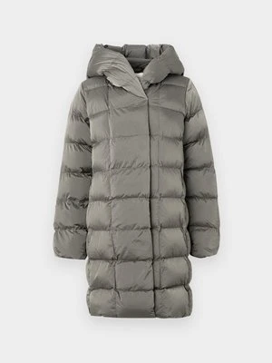 Płaszcz zimowy Calvin Klein