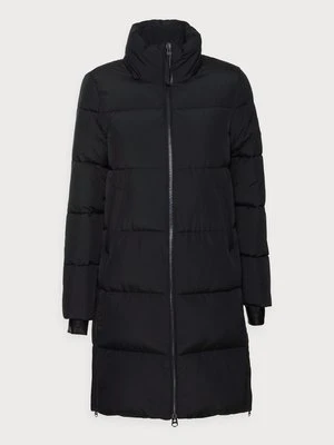 Płaszcz zimowy Calvin Klein