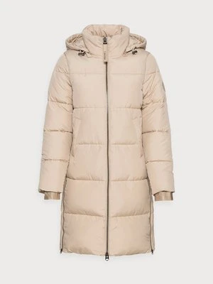 Płaszcz zimowy Calvin Klein