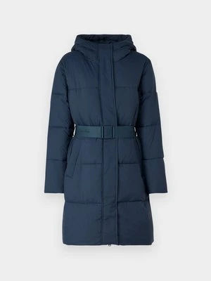 Płaszcz zimowy Calvin Klein Jeans