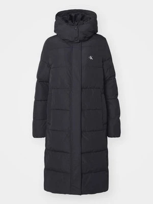 Płaszcz zimowy Calvin Klein Jeans