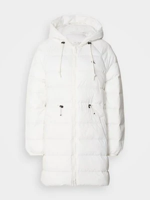 Płaszcz zimowy Calvin Klein Jeans