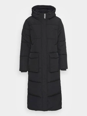 Płaszcz zimowy Calvin Klein Jeans