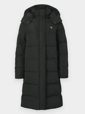 Płaszcz zimowy Calvin Klein Jeans