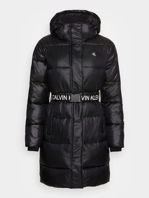 Płaszcz zimowy Calvin Klein Jeans