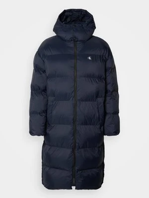 Płaszcz zimowy Calvin Klein Jeans