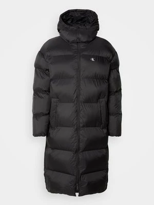 Płaszcz zimowy Calvin Klein Jeans