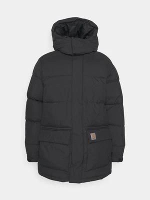 Płaszcz zimowy Carhartt WIP