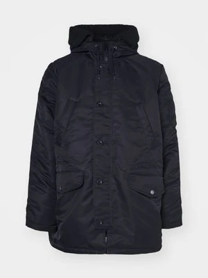 Płaszcz zimowy Carhartt WIP