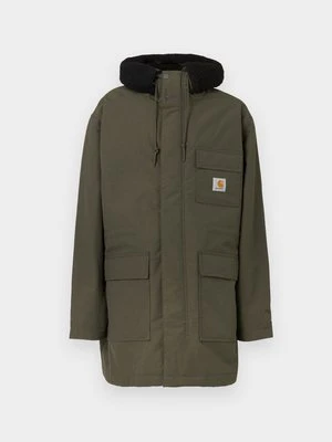 Płaszcz zimowy Carhartt WIP