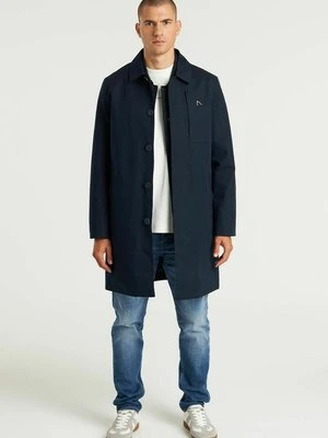 Płaszcz zimowy CHASIN'