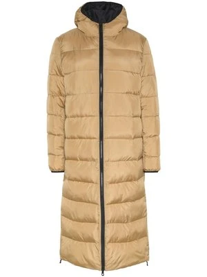 Płaszcz zimowy Chiemsee