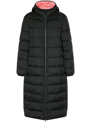 Płaszcz zimowy Chiemsee