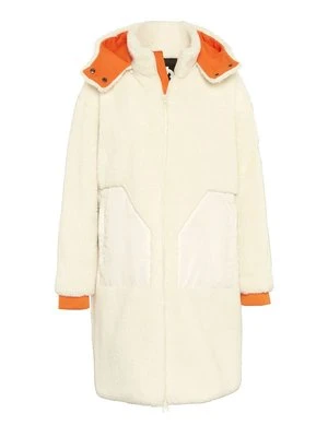 Płaszcz zimowy Chiemsee