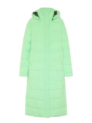 Płaszcz zimowy Chiemsee