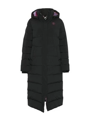 Płaszcz zimowy Chiemsee