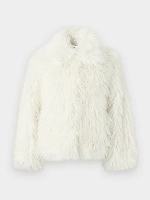 Płaszcz zimowy Cinq à Sept