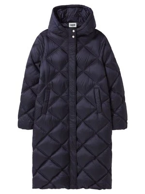 Płaszcz zimowy CLAUDIE PIERLOT