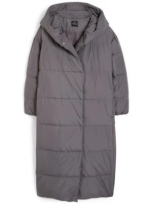 Płaszcz zimowy CLOCKHOUSE