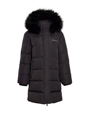 Płaszcz zimowy CLOSURE London