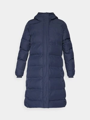 Zdjęcie produktu Płaszcz zimowy CMP