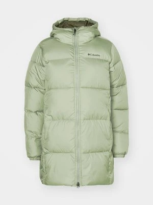 Płaszcz zimowy Columbia