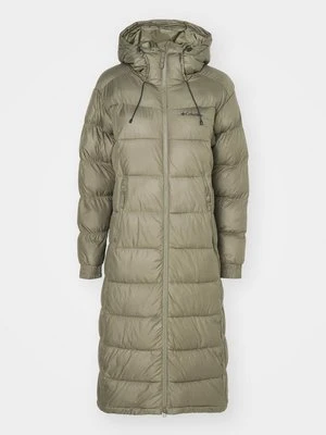 Płaszcz zimowy Columbia