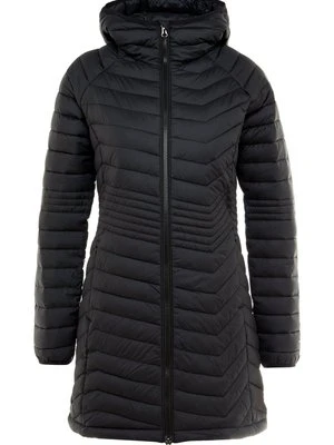 Płaszcz zimowy Columbia