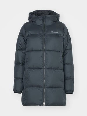 Płaszcz zimowy Columbia