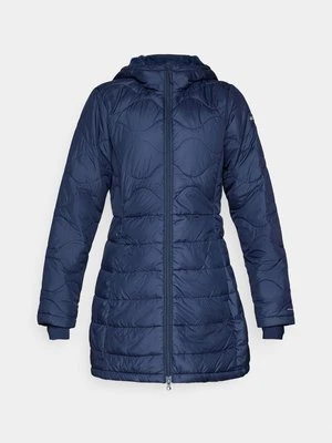 Płaszcz zimowy Columbia