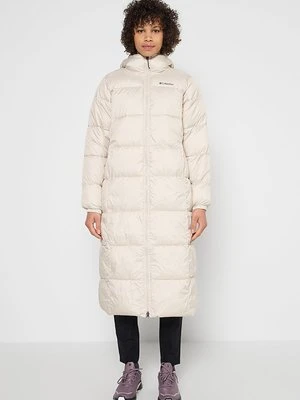 Płaszcz zimowy Columbia