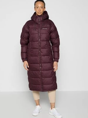 Płaszcz zimowy Columbia