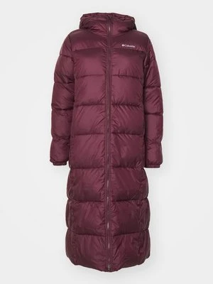 Płaszcz zimowy Columbia